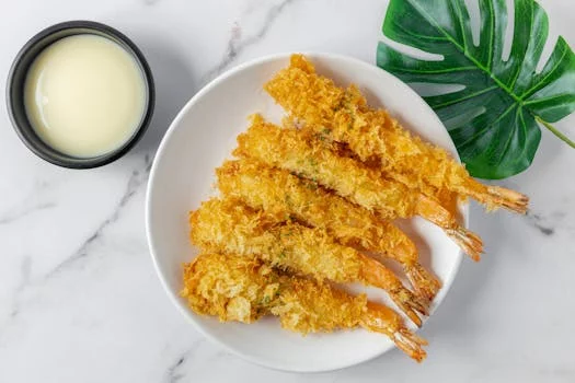 meatball sandwich with provel