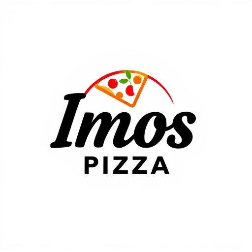 Imos Pizza